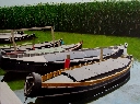 Albufera 15